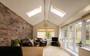 conservatory roof insulation Harpenden, Hertfordshire