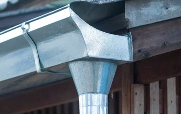 Harpenden guttering companies
