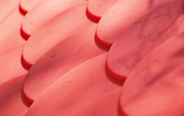 Harpenden plastic roof costs