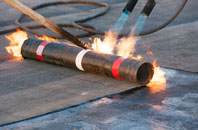 free Harpenden roof quotes