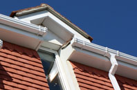 Harpenden fascias