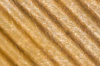 find rated Harpenden roofers