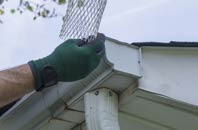 rated Harpenden guttering repair companies