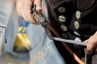 Harpenden lead roof quotes