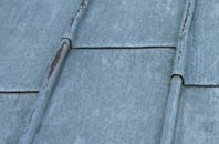 find rated Harpenden lead roofing companies