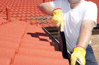 Harpenden roof cleaners