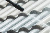 rated Harpenden roof cleaning companies