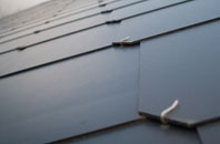 free Harpenden slate tile quotes