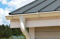 Harpenden soffits