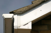 free Harpenden soffit quotes