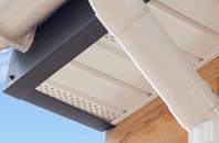 find rated Harpenden soffit companies
